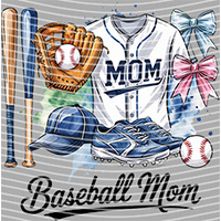 Cartoons and other-CO 2095